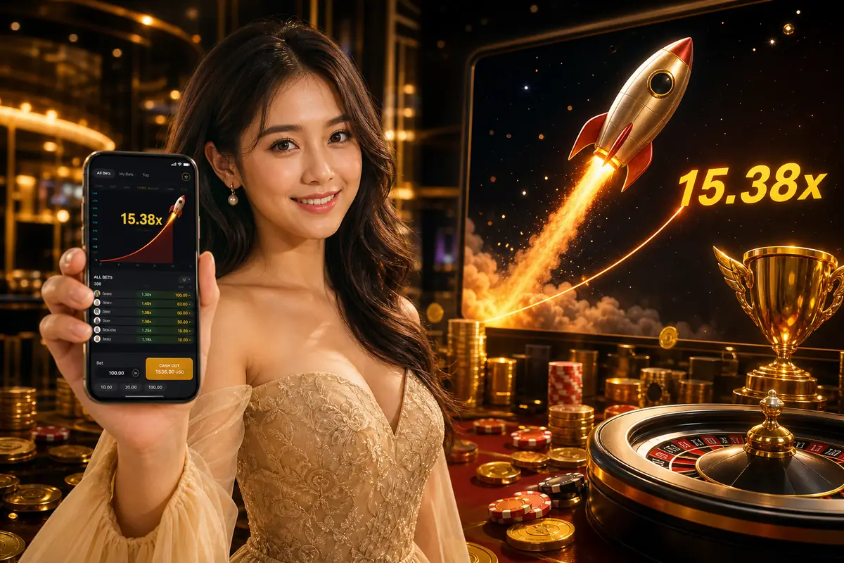 qq444 অ্যাকাউন্ট খোলার প্রক্রিয়া